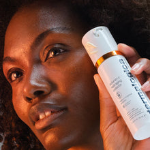 Load image into Gallery viewer, Biolumin-c Heat Aging Protector
