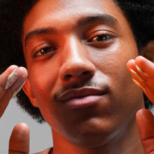 Load image into Gallery viewer, Biolumin-c Heat Aging Protector
