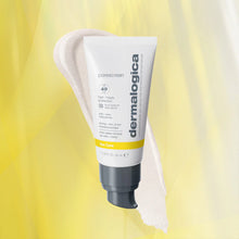 Load image into Gallery viewer, Dermalogica Porescreen SPF40
