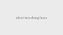 Load and play video in Gallery viewer, Dermalogica AGEsmart Phyto-Nature Firming Serum

