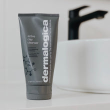 Load image into Gallery viewer, Dermalogica Active Clay Cleanser
