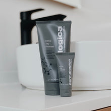 Load image into Gallery viewer, Dermalogica Active Clay Cleanser
