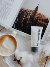 Load image into Gallery viewer, Dermalogica Active Moist
