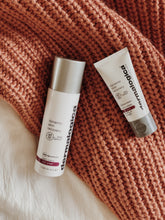 Load image into Gallery viewer, Dermalogica AGEsmart Dynamic Skin Recovery SPF50
