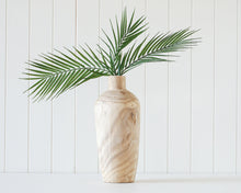 Load image into Gallery viewer, Amelia Large Timber Vase
