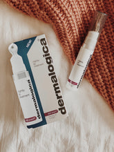 Load image into Gallery viewer, Dermalogica AGEsmart Nightly Lip Treatment
