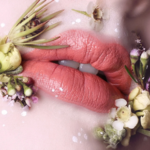 Load image into Gallery viewer, Suzy. Satin Luxe Lipsticks
