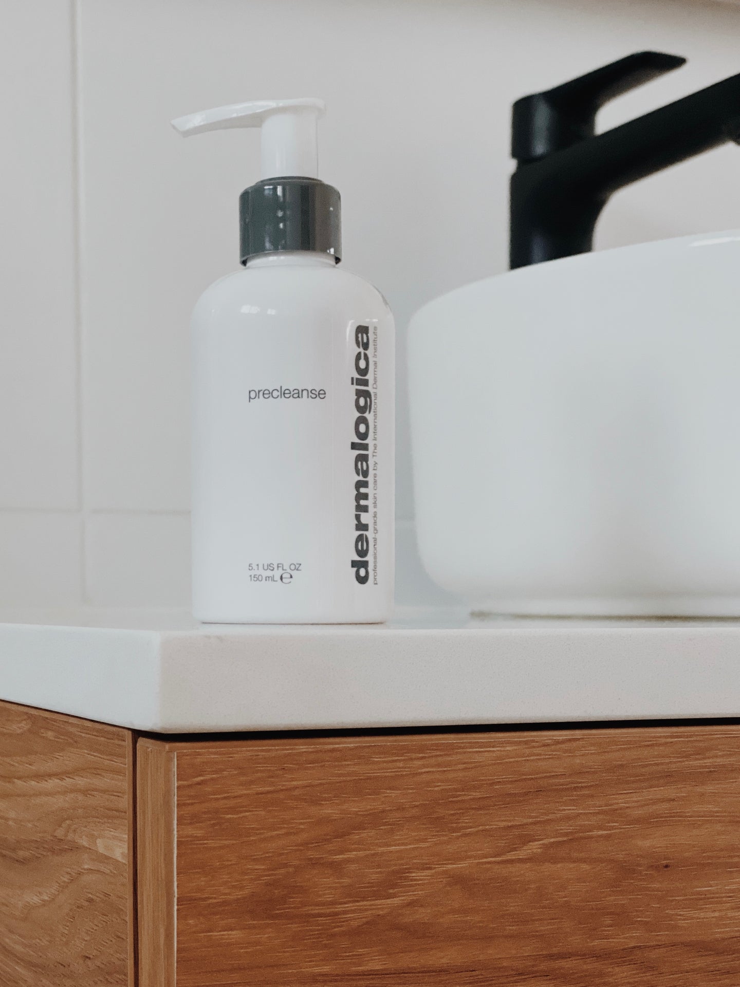 Dermalogica PreCleanse