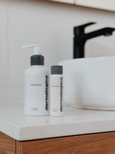 Load image into Gallery viewer, Dermalogica PreCleanse
