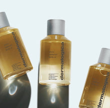 Load image into Gallery viewer, Dermalogica Phyto Replenish Body Oil
