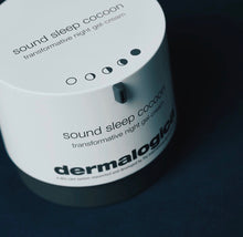 Load image into Gallery viewer, Dermalogica Sound Sleep Cocoon
