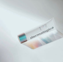 Load image into Gallery viewer, Dermalogica Prisma Protect SPF30
