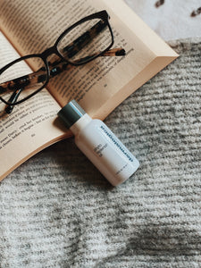 Dermalogica Phyto Replenish Oil