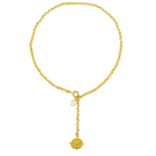 Load image into Gallery viewer, Jolie &amp; Deen Zaida Necklace

