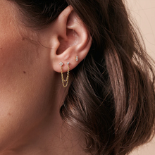Load image into Gallery viewer, Jolie &amp; Deen Mona Earring
