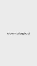 Load and play video in Gallery viewer, Dermalogica Intensive Moisture Cleanser
