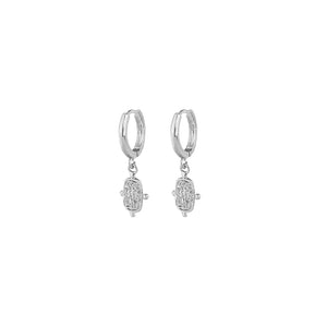 Jolie & Deen Ellie Earrings