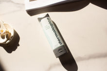 Load image into Gallery viewer, Dermalogica Hydro Masque Exfoliant
