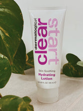 Load image into Gallery viewer, Dermalogica Clear Start Skin Soothing Hydrating Lotion
