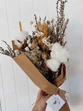 Load image into Gallery viewer, To Die For Flora Market Bunch
