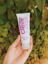 Load image into Gallery viewer, Dermalogica Clear Start Skin Soothing Hydrating Lotion
