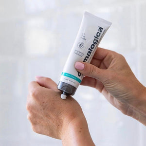 Dermalogica Active Clearing Sebum Clearing Masque