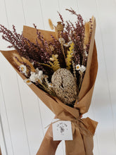 Load image into Gallery viewer, To Die For Flora Market Bunch
