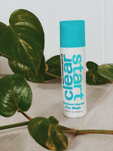 Load image into Gallery viewer, Dermalogica Clear Start Blackhead Clearing Fizz Masque
