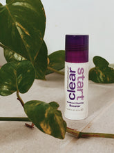 Load image into Gallery viewer, Dermalogica Clear Start Breakout Clearing Booster
