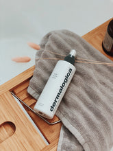 Load image into Gallery viewer, Dermalogica Multi-Active Toner
